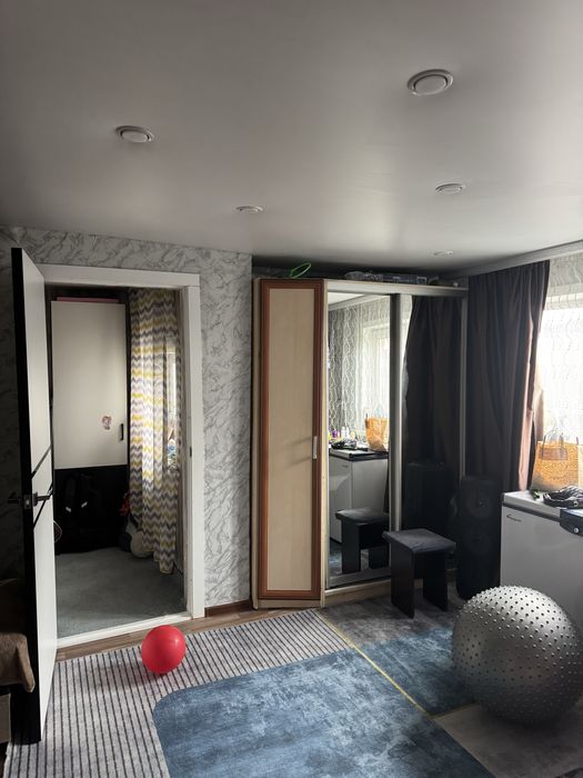 Продам частный дом