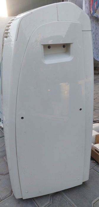 Продам кондиционер