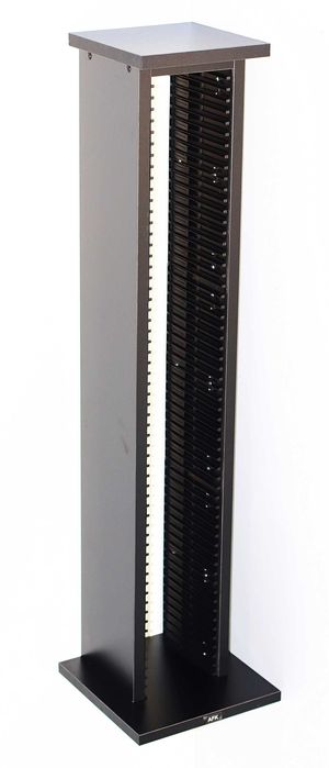 Стойка за компакт дискове CD 60