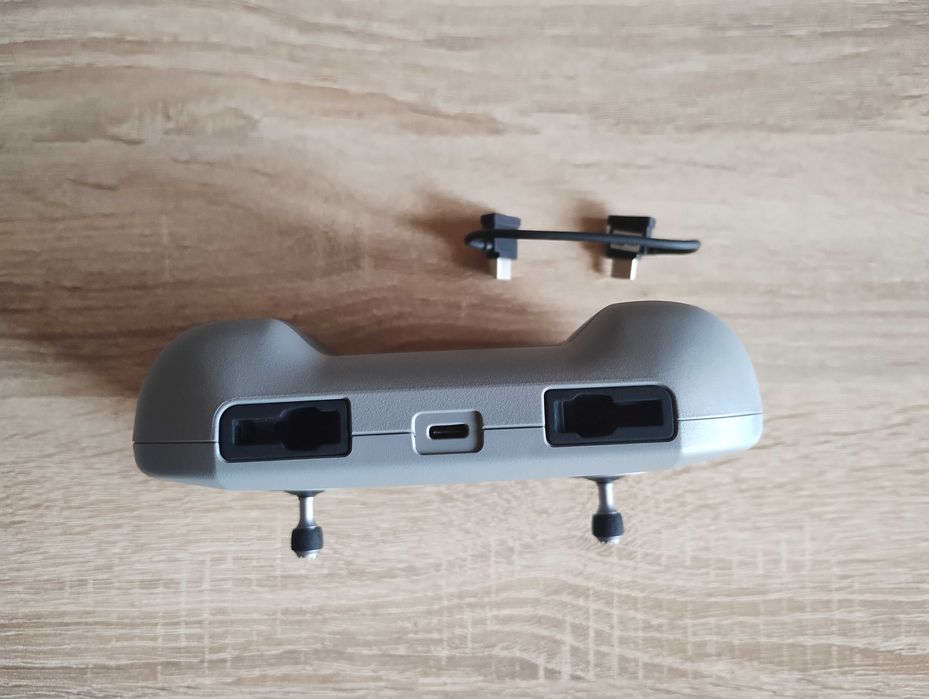 DJI RC231 / RC-N1 – Дистанционно управление (джойстик) за DJI дронове