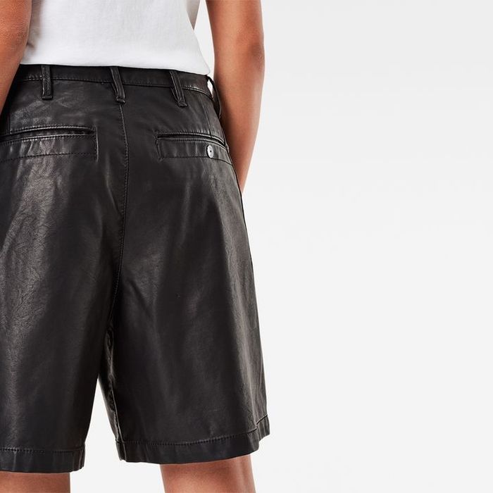 Къси панталони G-star