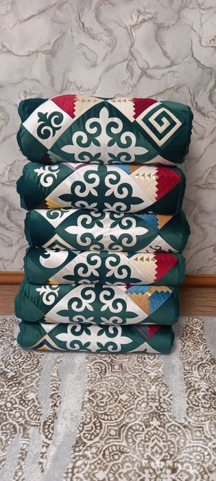 Сырға салу, қыз жасауы