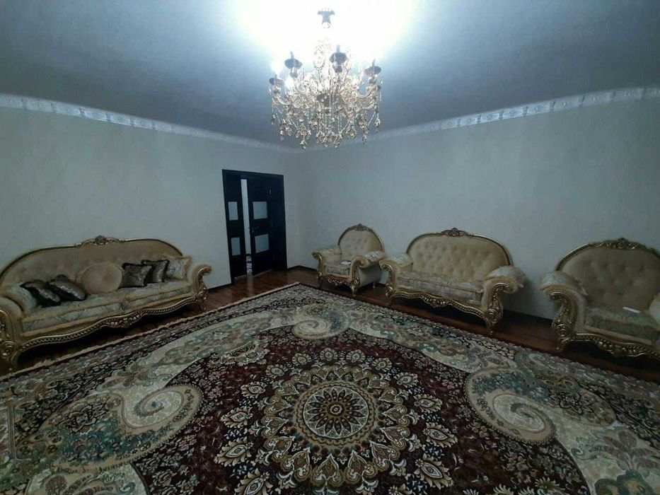 Турар жой, Квартира, хонадон, дом.