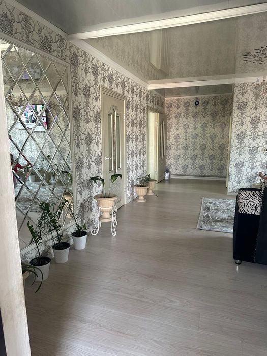 Продам дом 2 этажа