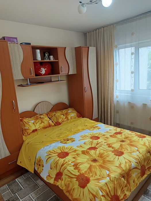 Apartament de vînzare