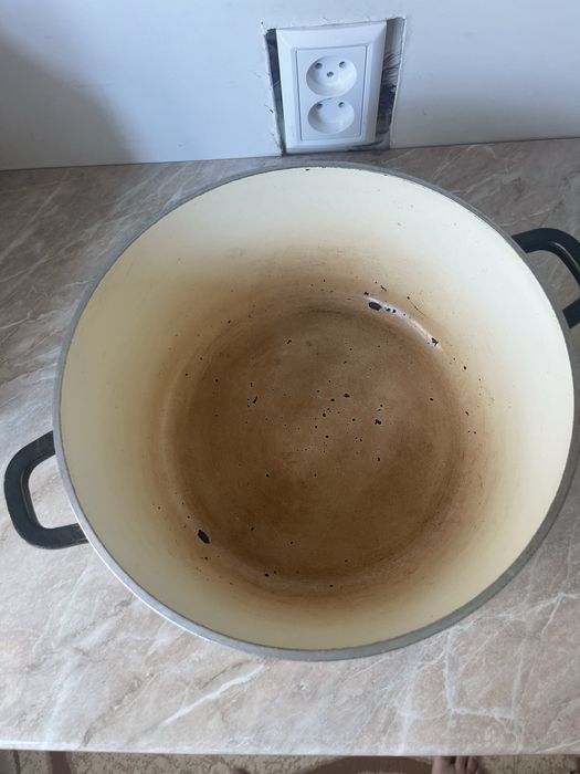 katta qozon holati alo казан