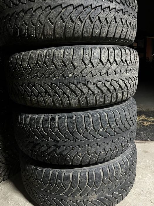 Продам оригинпльные диски