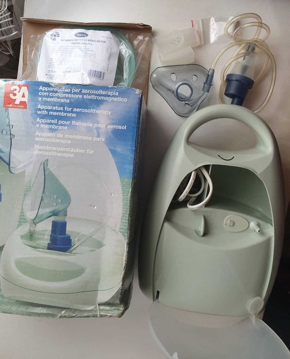 Orteză, centură abdominală, L