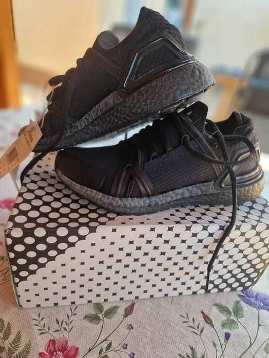 Adidas aSMC Ultraboost 20 Mărimea 36/2.3