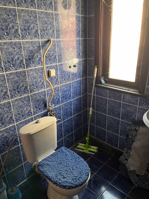 Продава се Къща в Тетевен - 126 кв.м за 641 €/кв.м - Снимка #7