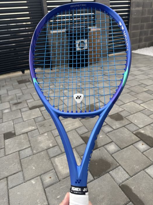 Yonex Ezone 98L