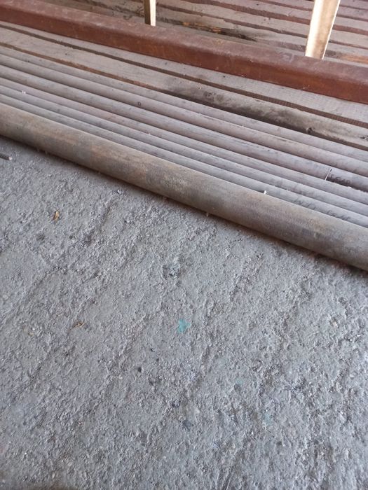 Продам кругляк