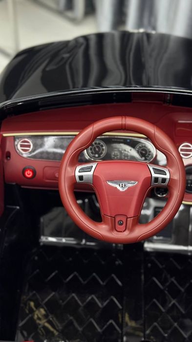 Bolalar Mashinasi Pultli Mashina Автомобиль Машина  Пультом управления