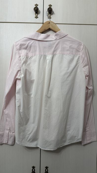 Camasa Us Polo Assn