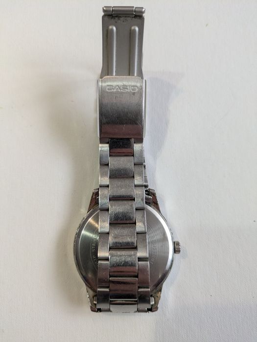 Ceas Casio MTP -1303P