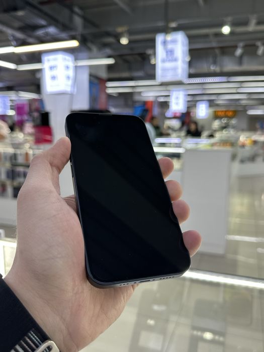 Айфон 13 128гб 85% iphone 13 128 gb 85%