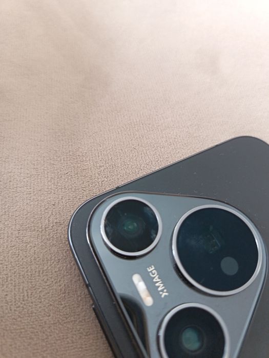 Продам Huawei pura 70