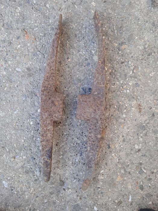 Vand secure, tarnacoape