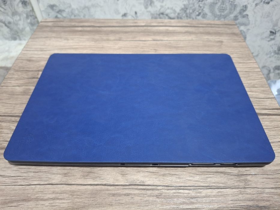 Samsung Galaxy Tab S10+ 12/256GB — Holati ideal / Идеальное состояние