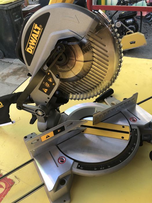 Сдам в аренду прокат углорез