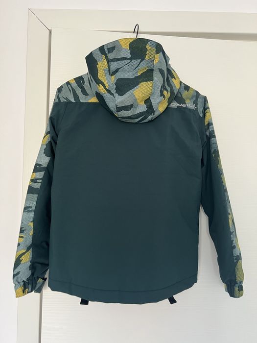 O’Neill Costum ski 12 ani