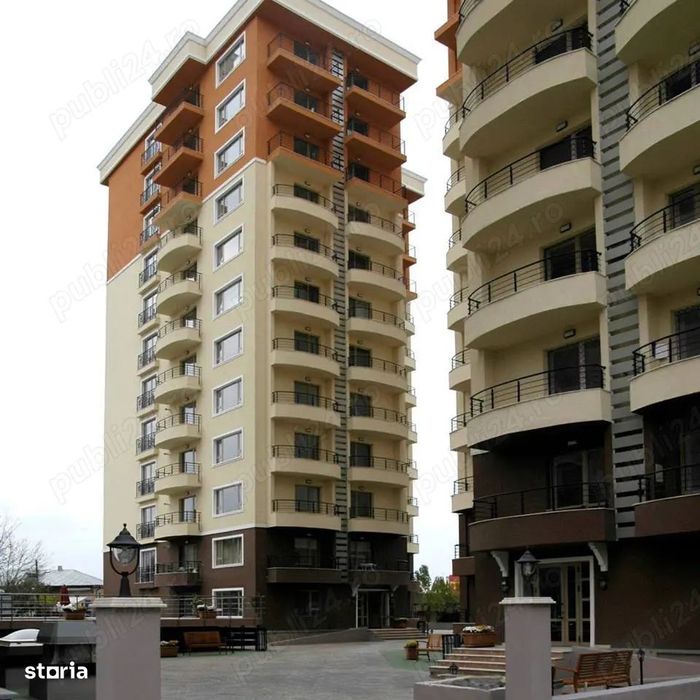 2 Camere | Pantelimon| Morarilor | Fundeni | Mega Mall