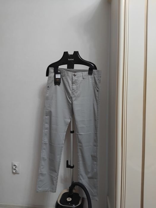 Продам брюки мужские