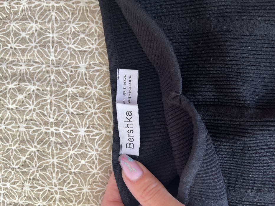 Рокли ХС и С размер - 10 лв