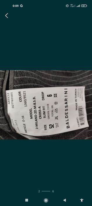 костюм шалбар сатылады