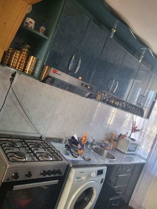 Apartament de vânzare în hunedoara