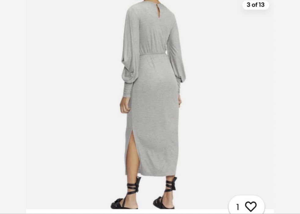 Ted Baker in conditii foarte bune