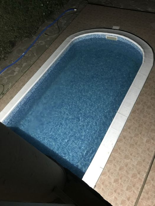 Продава се Къща в с. Черно море, Област Бургас - 130 кв.м за 1300 €/кв.м - Снимка #3