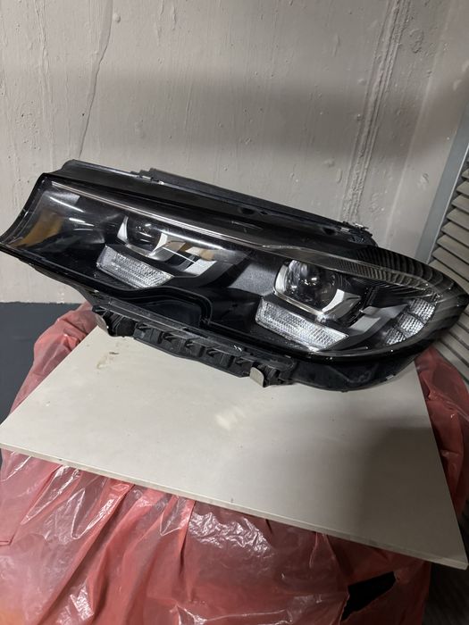 Far led stanga fata bmw g20