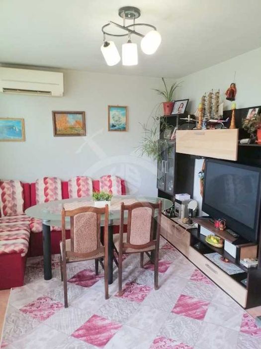 Продава се Къща в с. Горица, Област Бургас - 79 кв.м за 1127 €/кв.м - Снимка #7