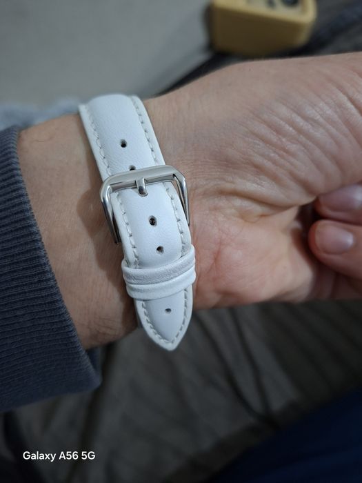 Ceas Raketa 24 h mecanic