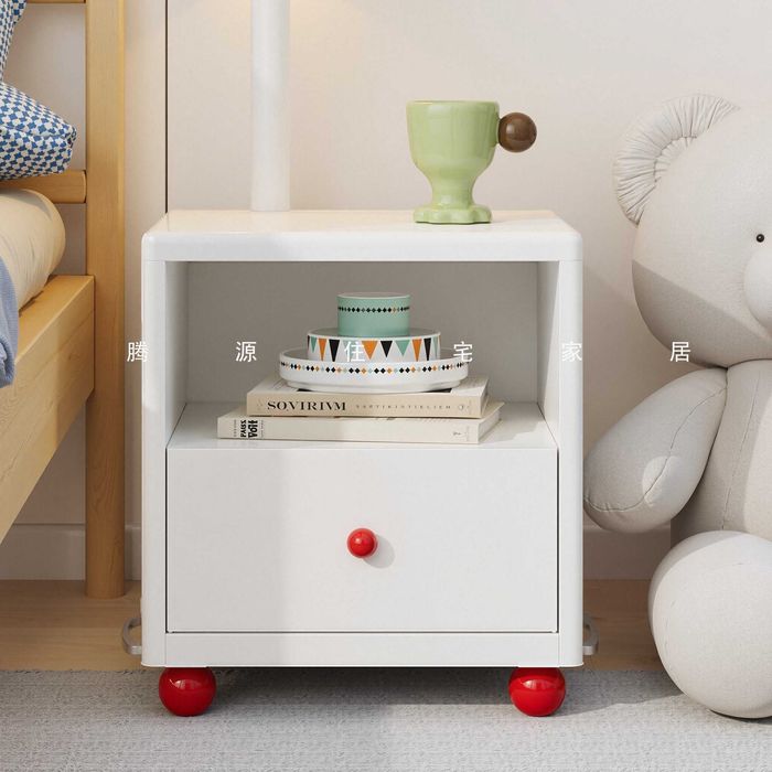 Прикроватная тумбочка / Karavot yoniga tumbochka/ Optom narxlarda