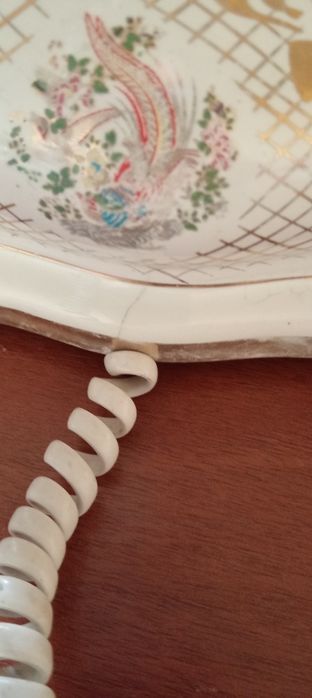 Продам ретро телефон