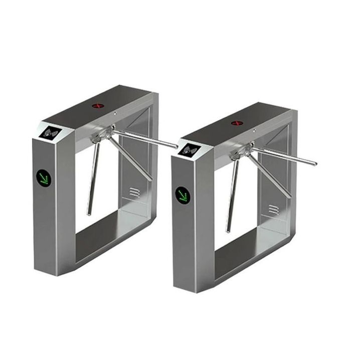 Интерактивная панель моноблок оптом копьютер принтер турникет