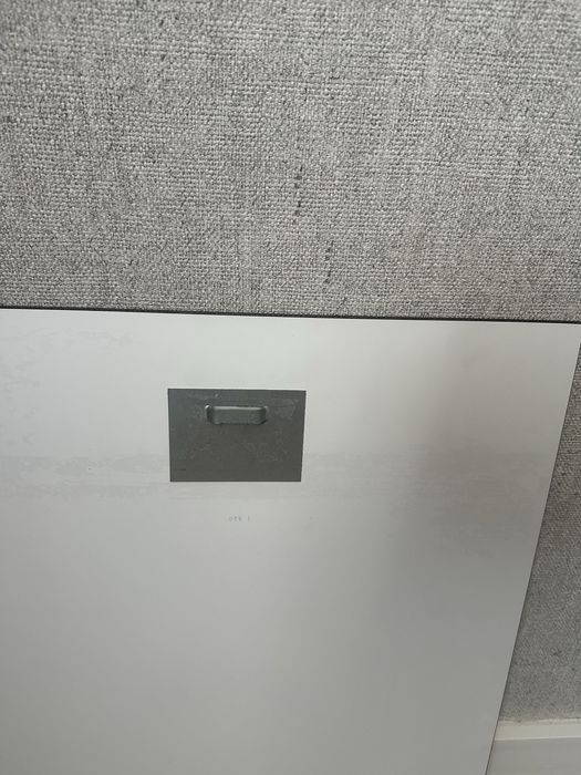 Картина «Чакры» стекло