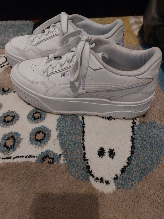 Кецове Reebok 40.5 н