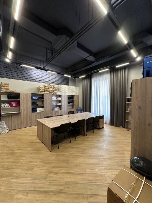 Аренда здание, Глинка, 1.500м2