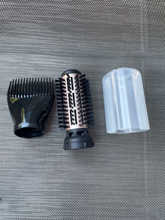 Четка за сушене Remington AS8810