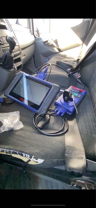 Автоэлектрик Кызылорда