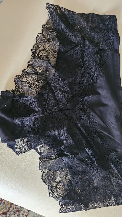 Женские трусики 56-58