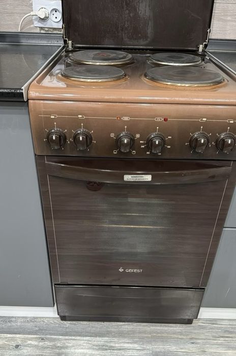Продам кухонную плитку