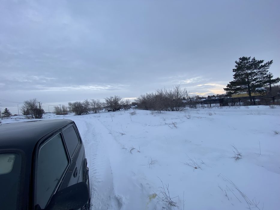 Продам дачу  сад здорове.