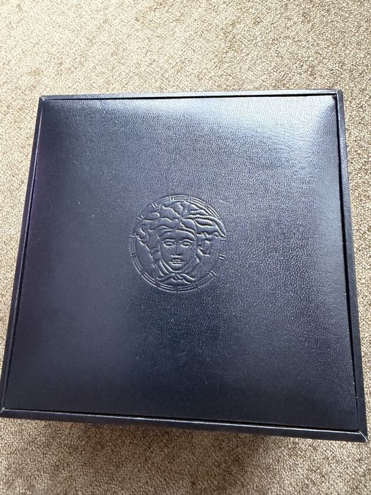 Дамски часовник Versace