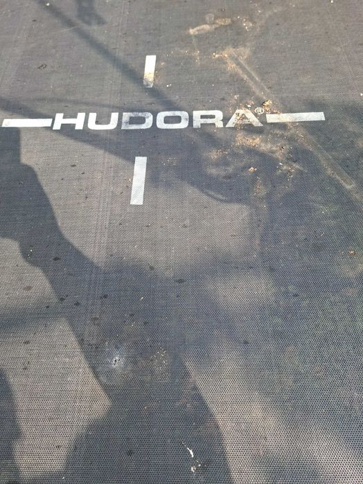 Батут 3,20 метра