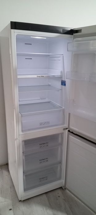 Холодильник самсунг