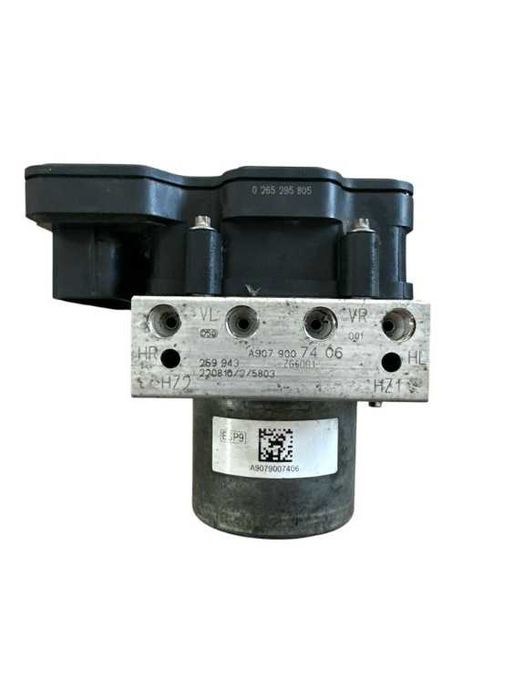 Pompa abs Mercedes Sprinter an 2023 w907 (cod A9079007406)